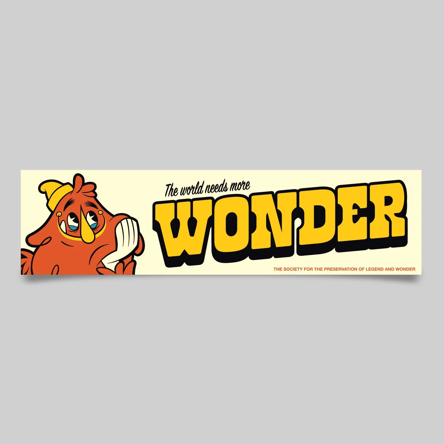 SPLW_BumperSticker_C.jpg