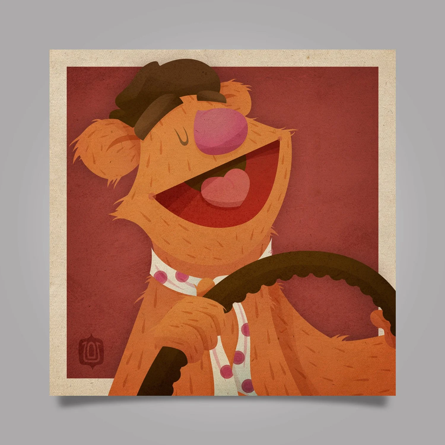 Muppet_Fozzie_A.jpg