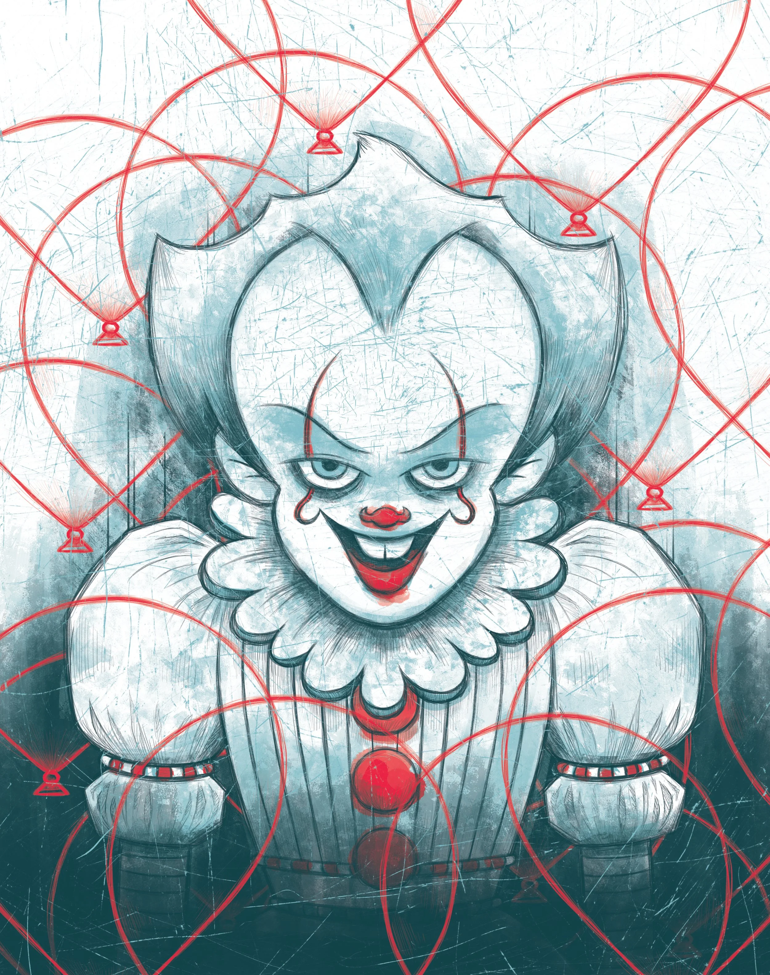 Pennywise_F.jpg
