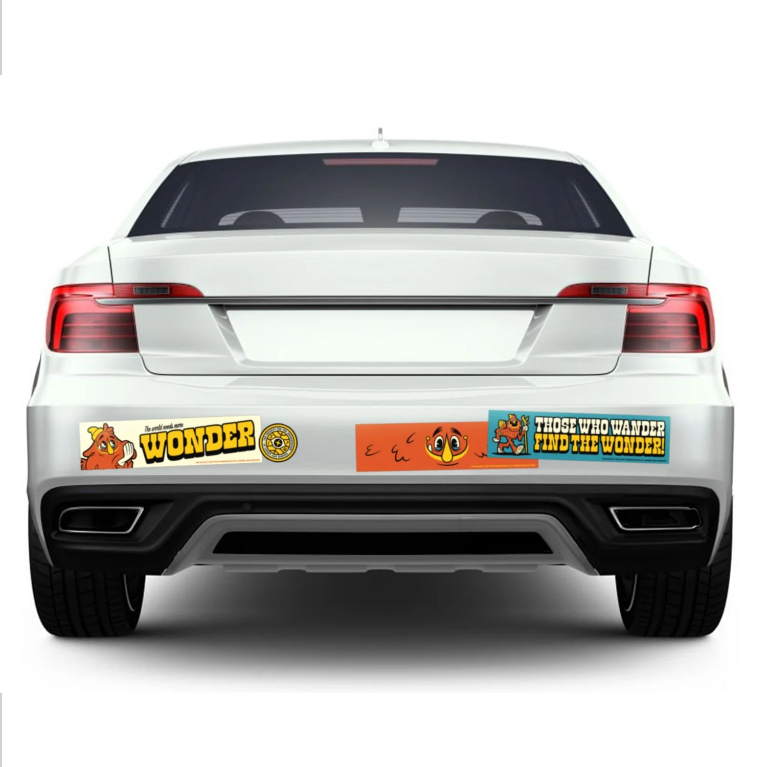 SPLW_BumperSticker_Photo.jpg