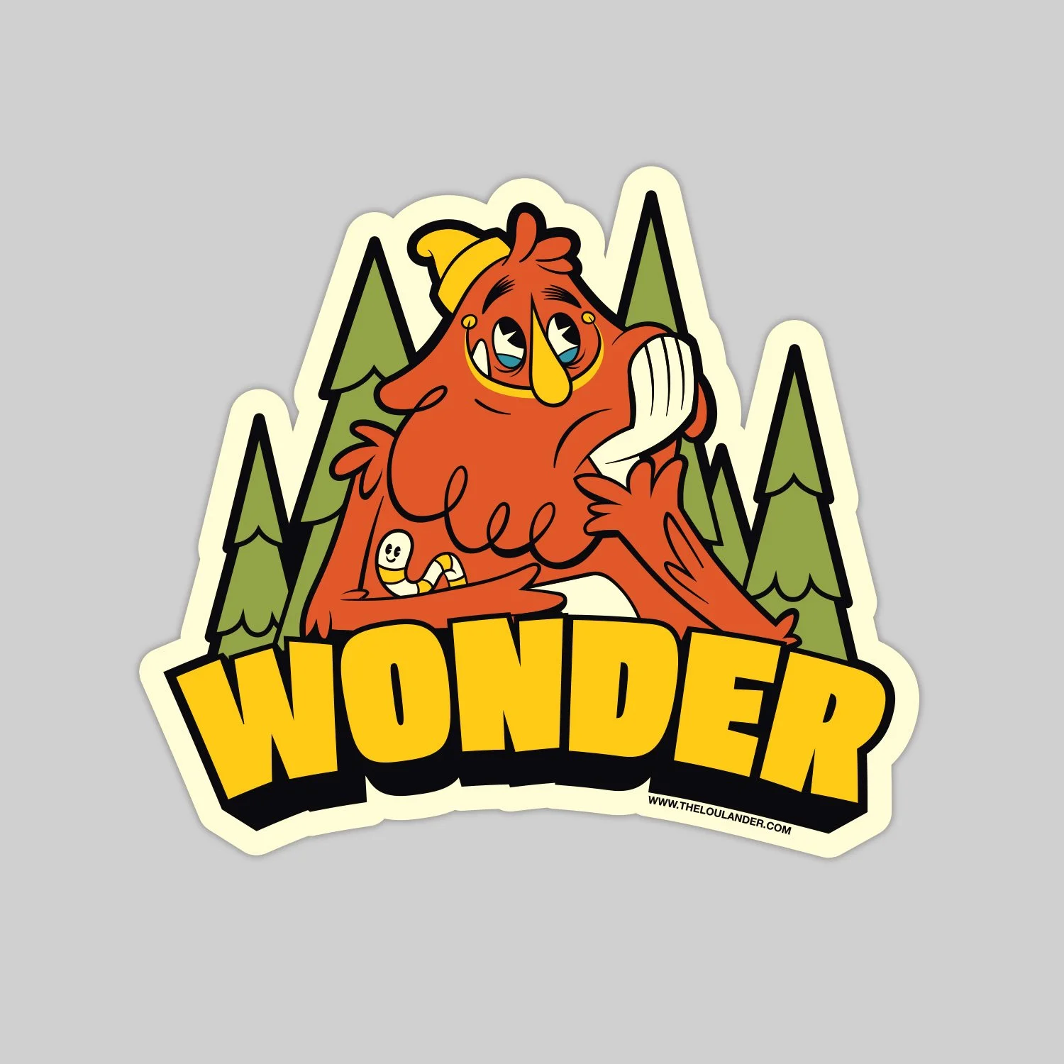 SPLW_Stickers_C.jpg