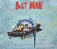 Robb, Batman och Buulbasaur.jpg