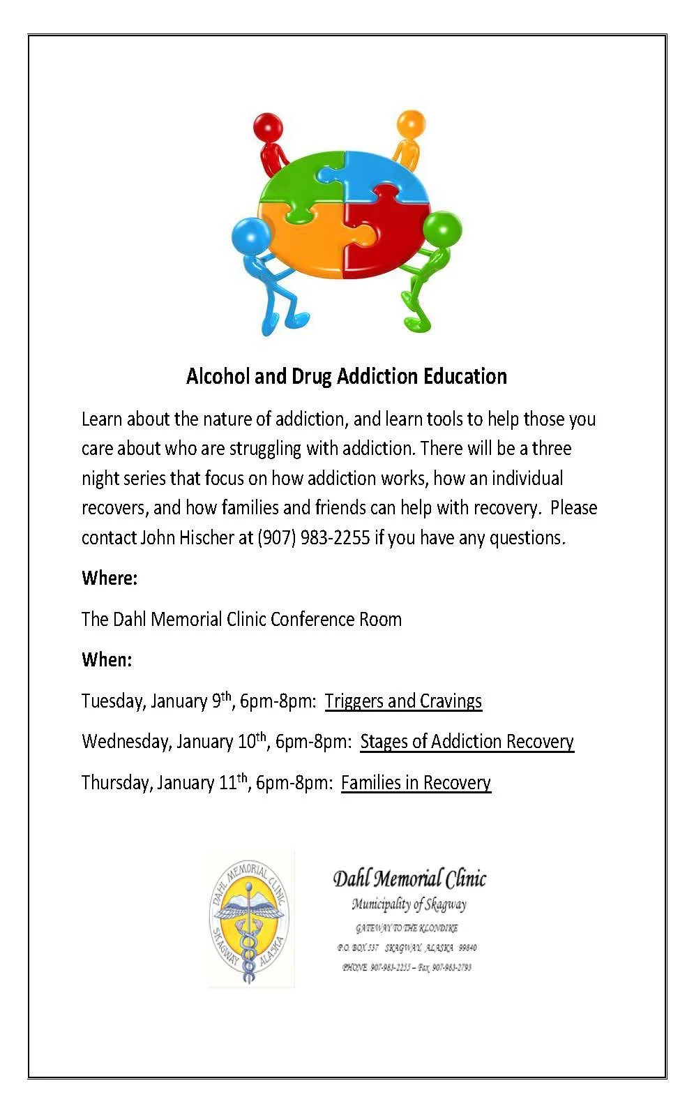 Alcohol and Drug Addiction Education.jpg