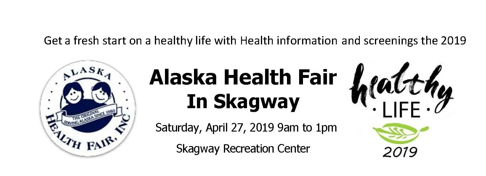 Health+Fair+3-pg+Promo_Page_1.jpg