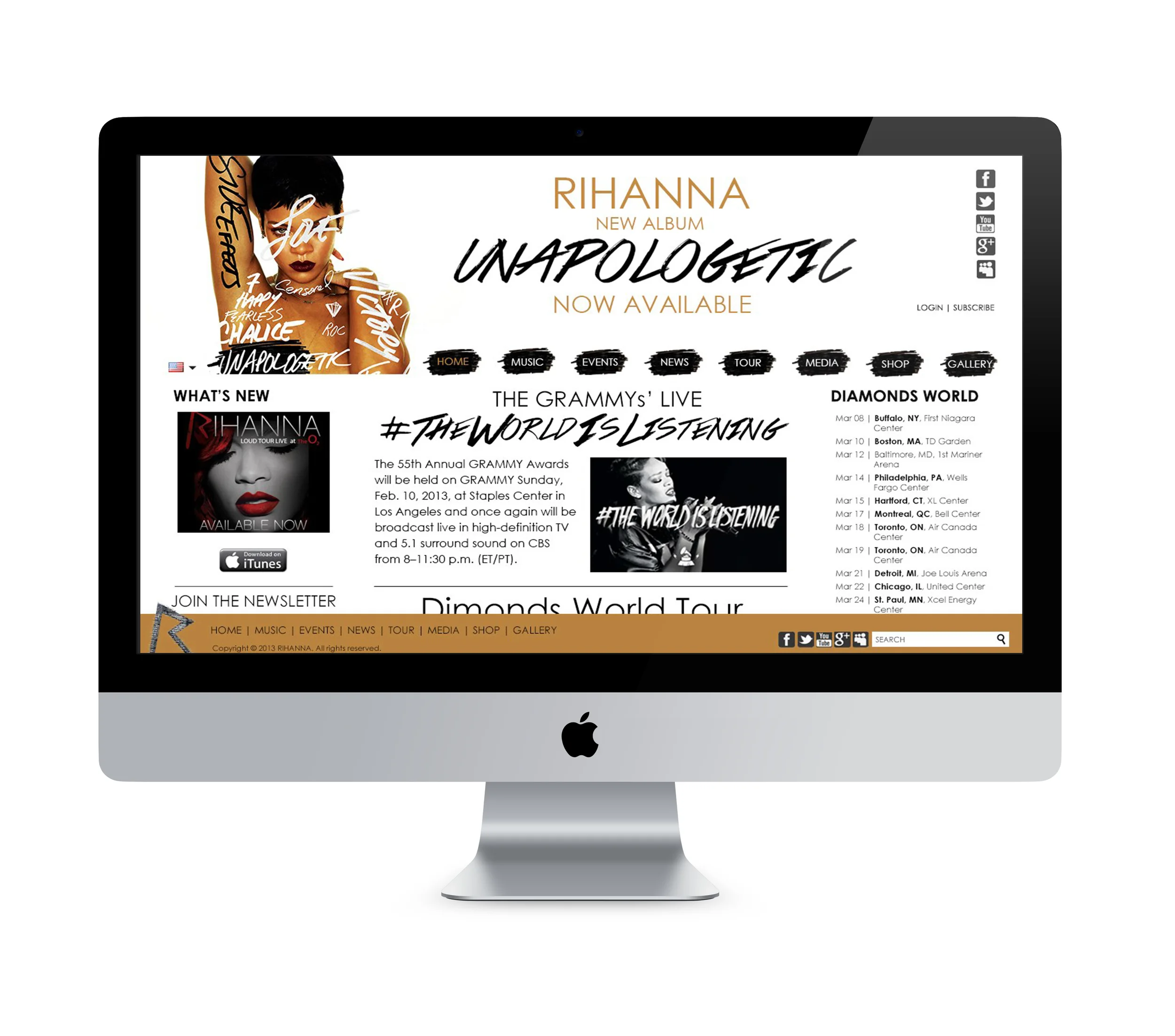 rihannahomepage.jpg