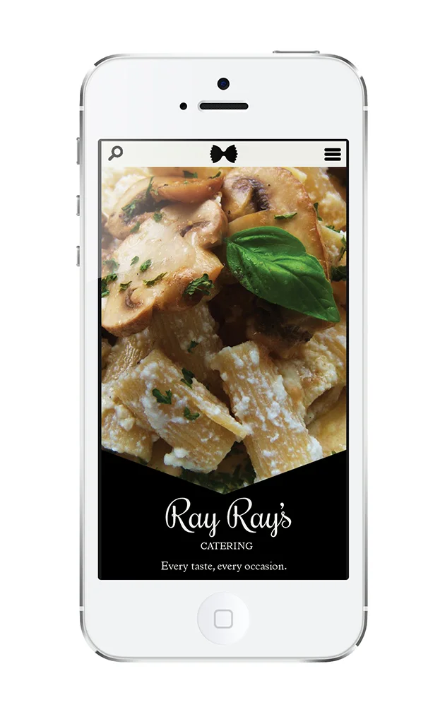 Ray Ray's App 1.jpg