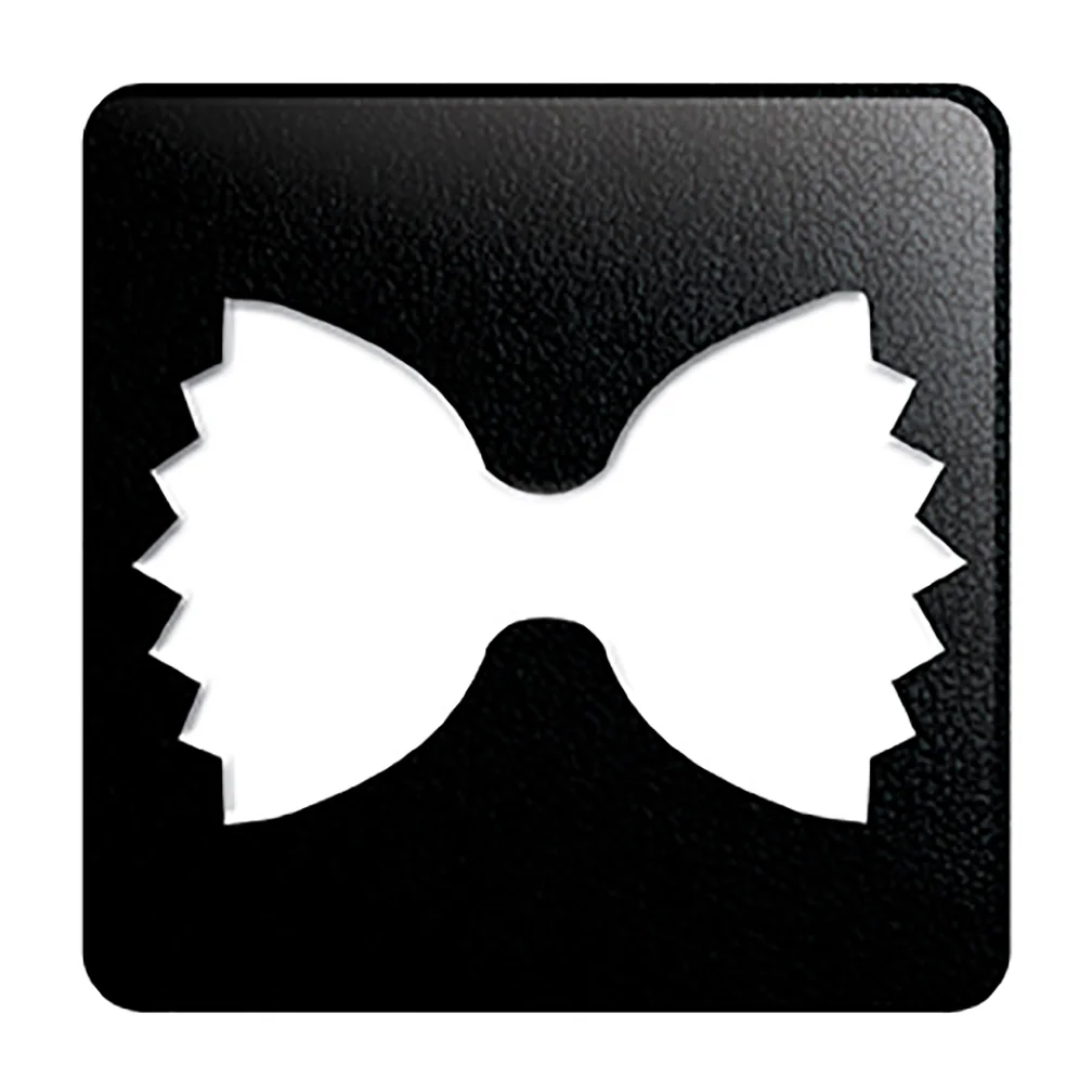 Ray Ray's Catering App Cover.jpg