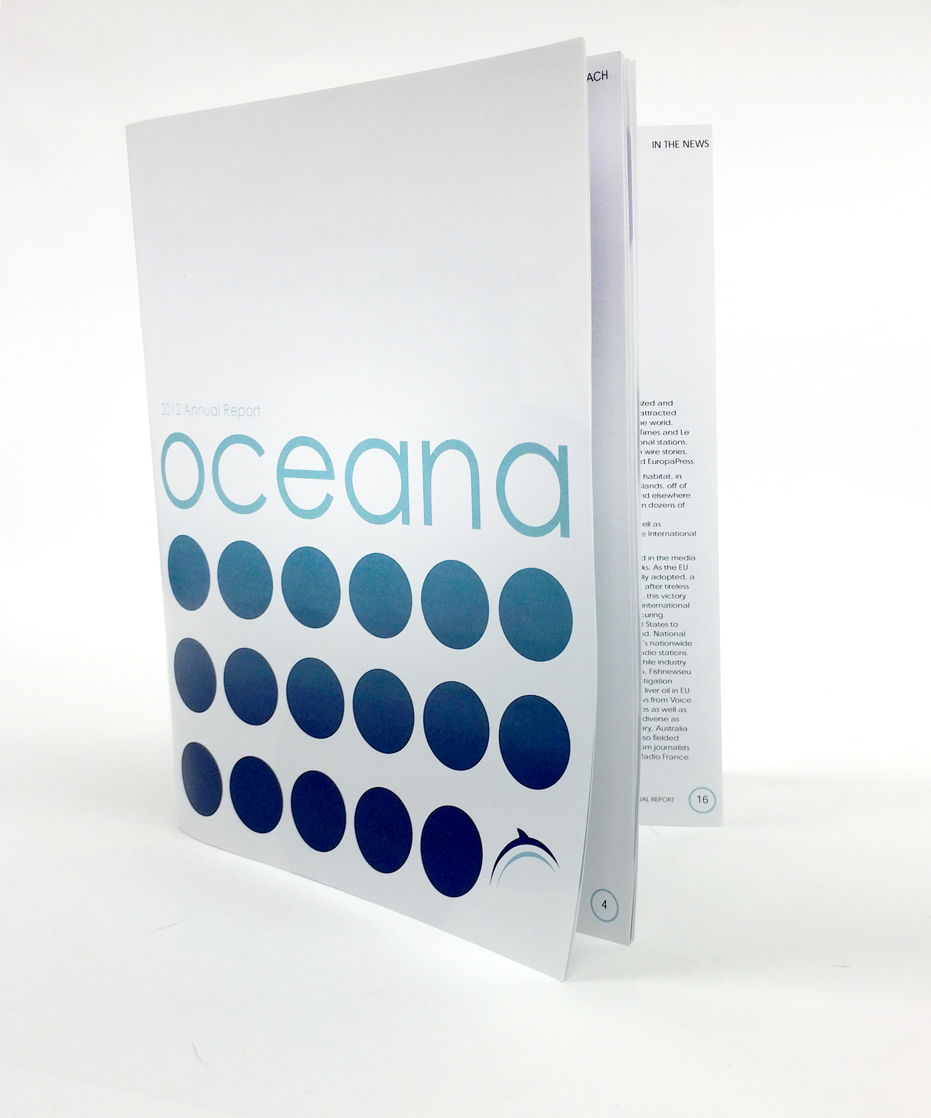 oceana cover1.jpg