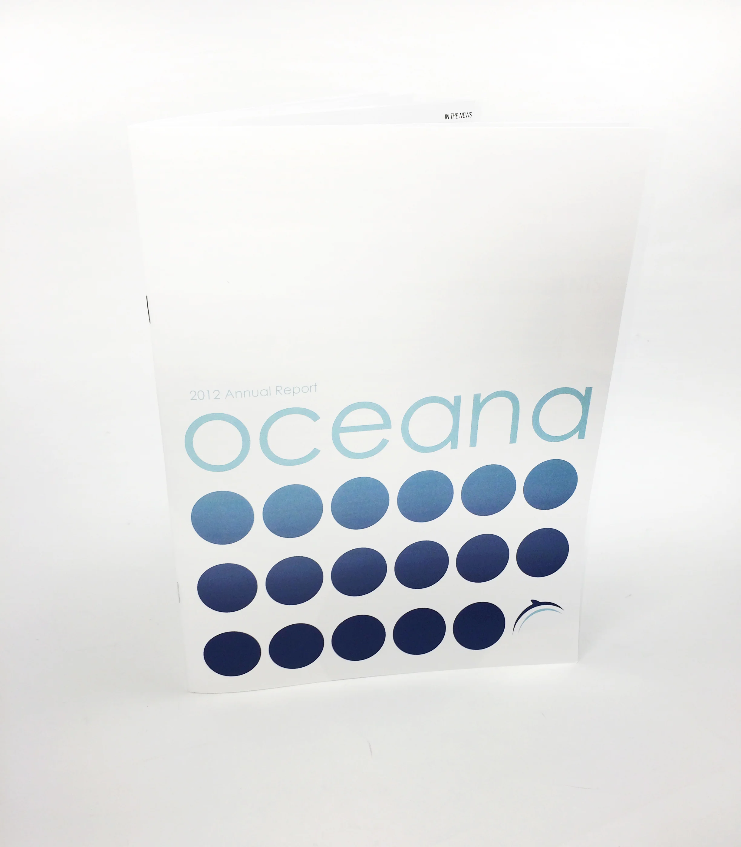 oceana cover2.jpg