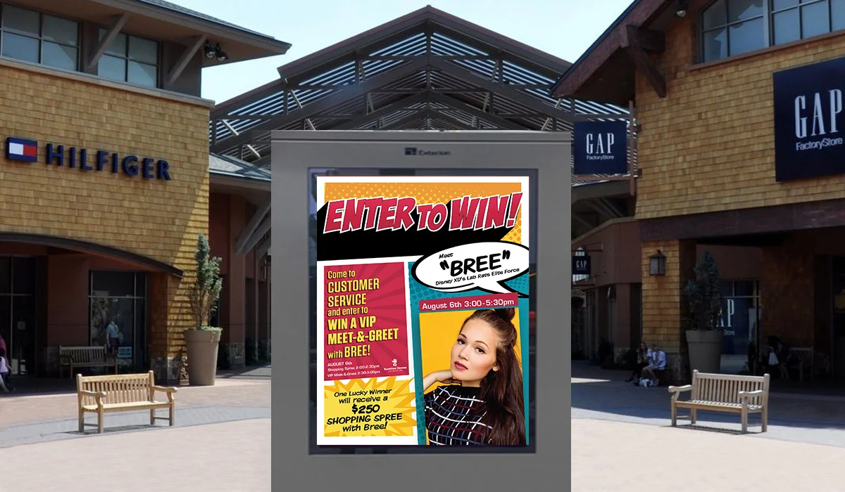 inmallkiosk.jpg