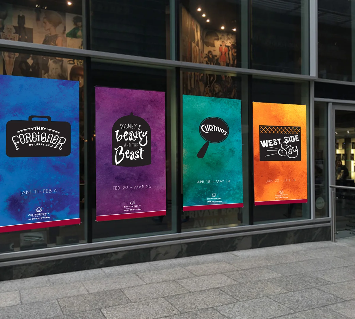 posters.jpg