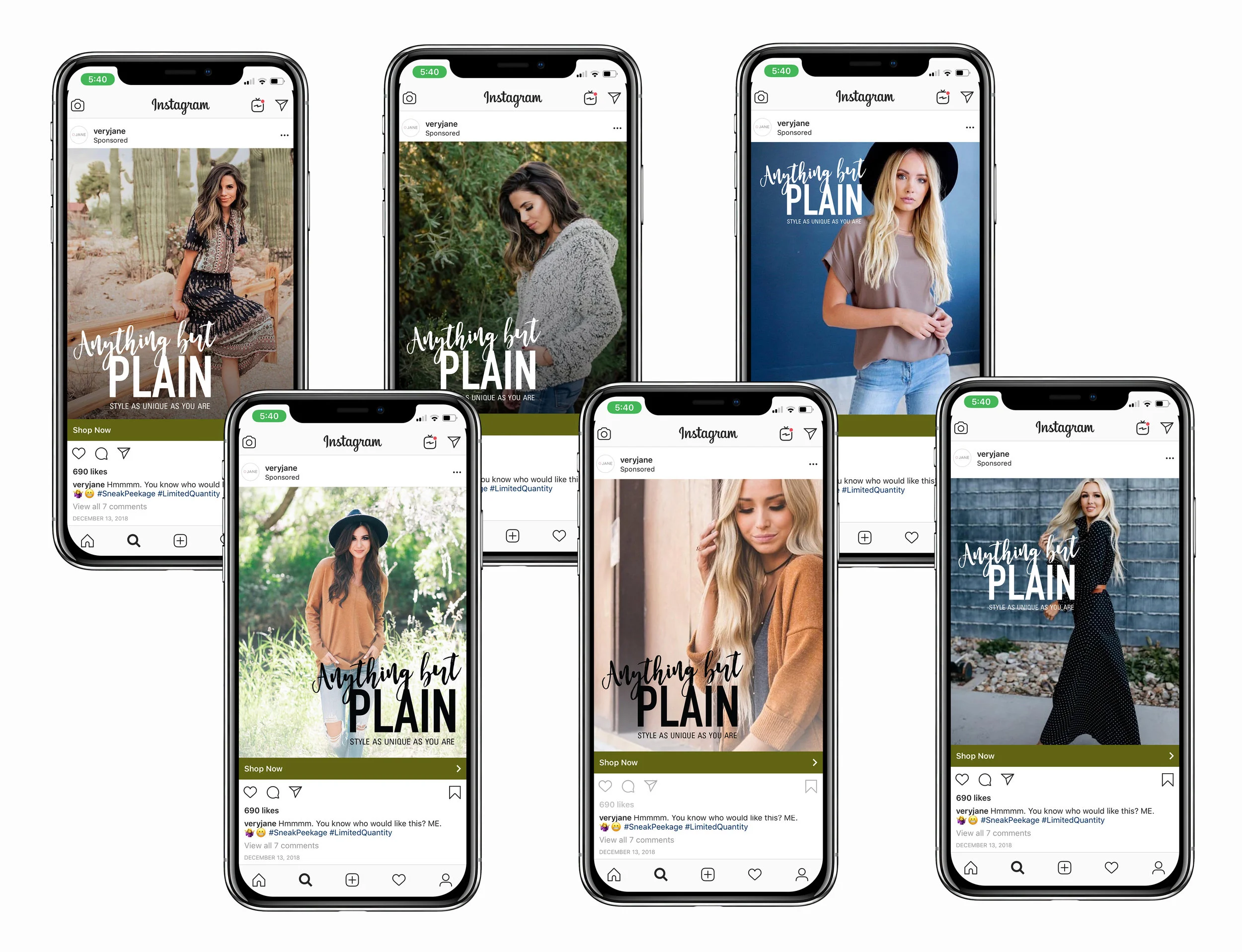 iPhonex-mockup-moeslah.jpg