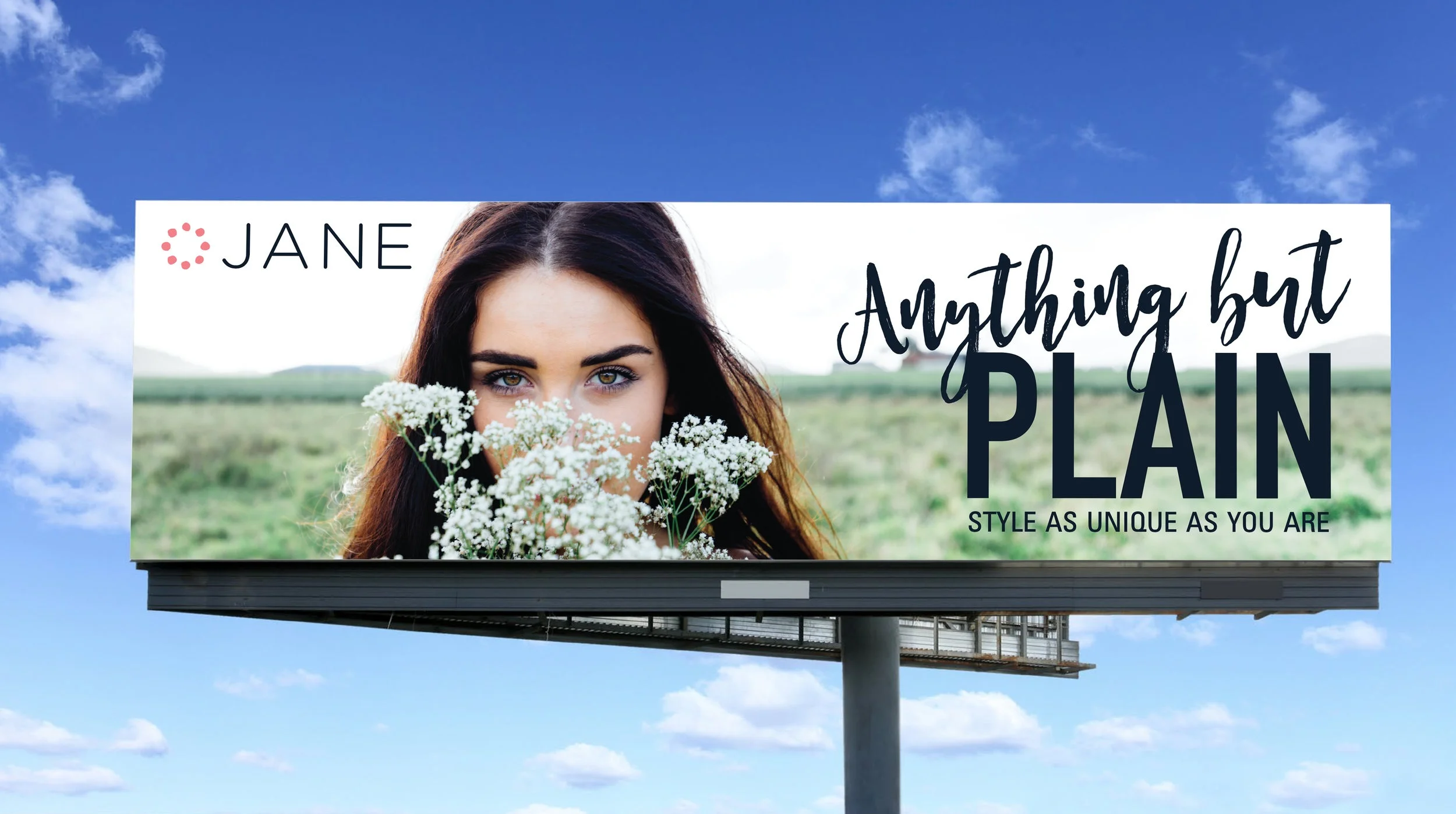 janebillboard1_v2.jpg