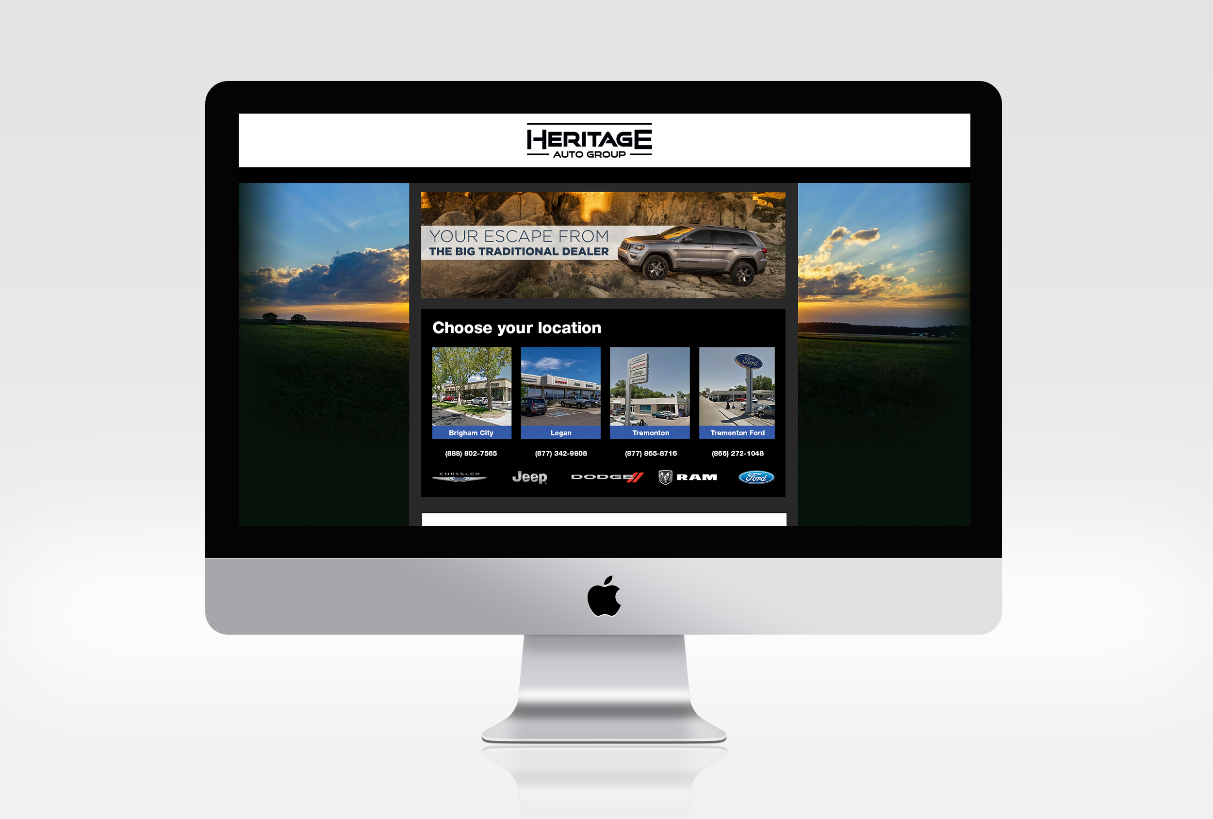 heritageiMacwebsite1.jpg