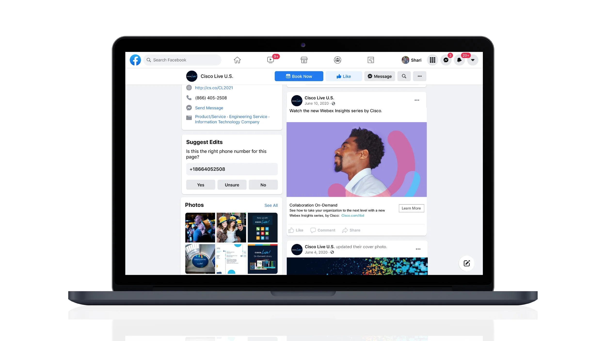 Screen Shot 2021-10-19 at 12.34.49 PM-02.jpg