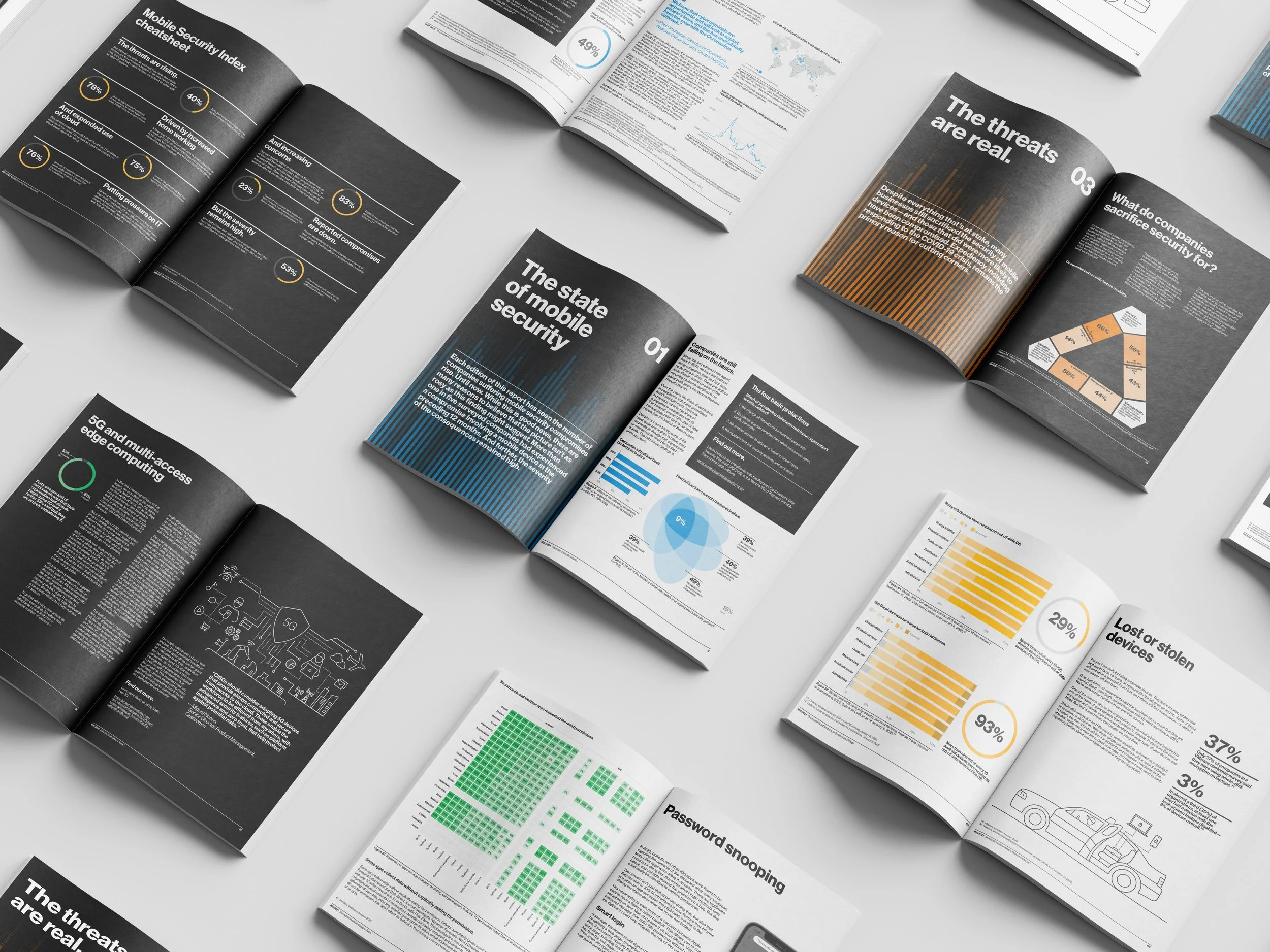 BookMockup.jpg