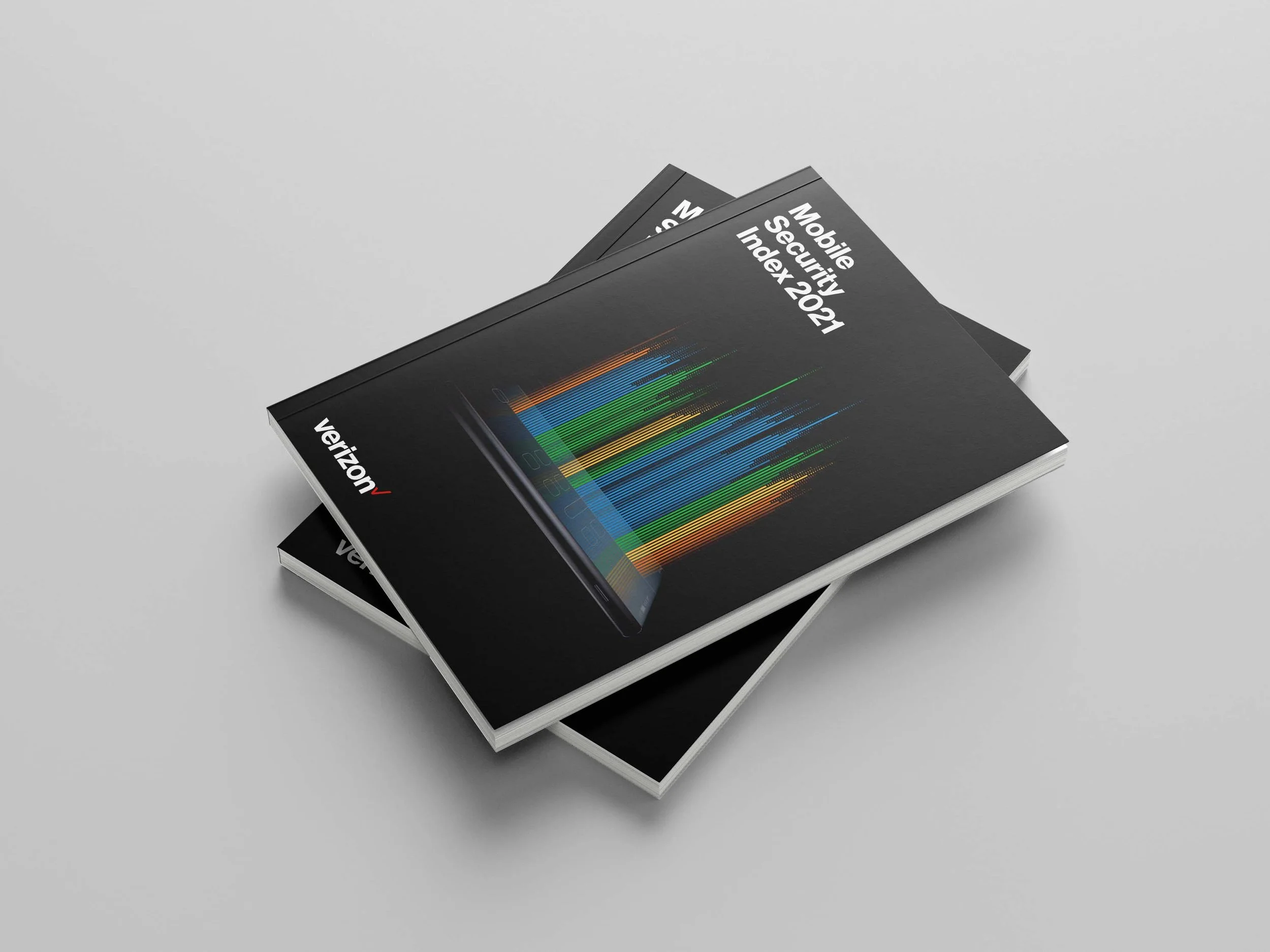 Free_Book_Mockup_4.jpg