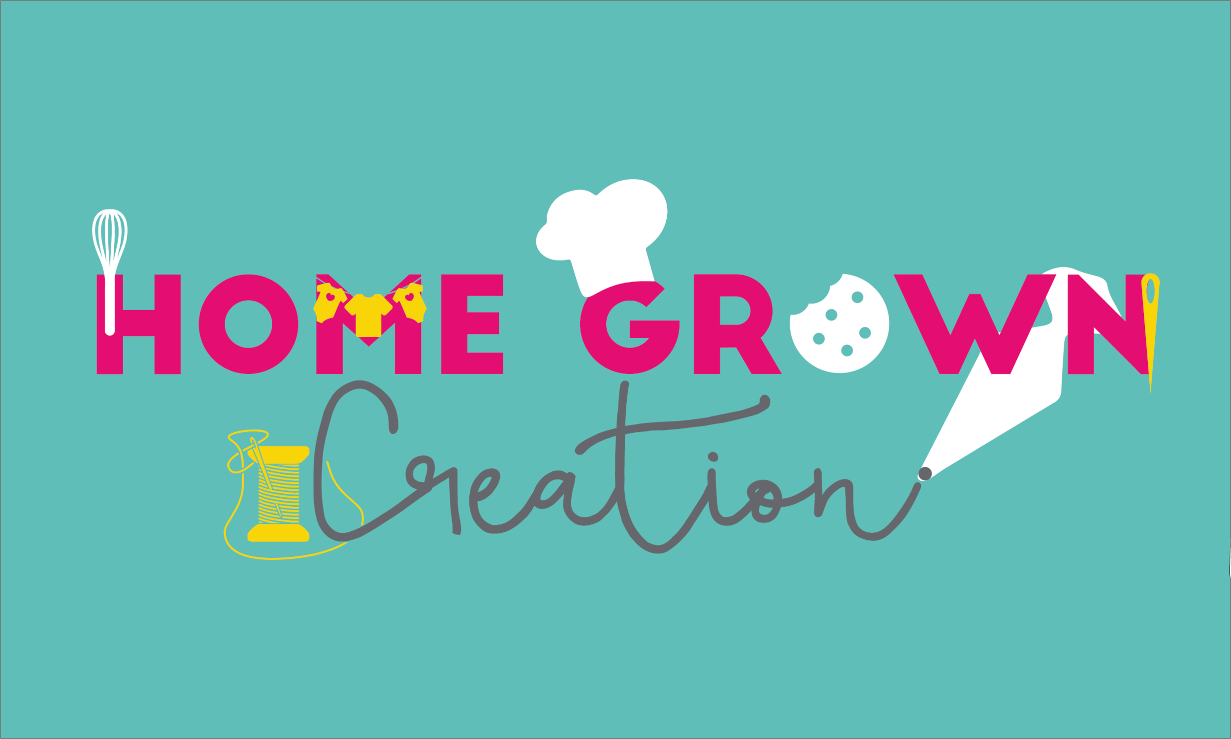 homepage banner.png