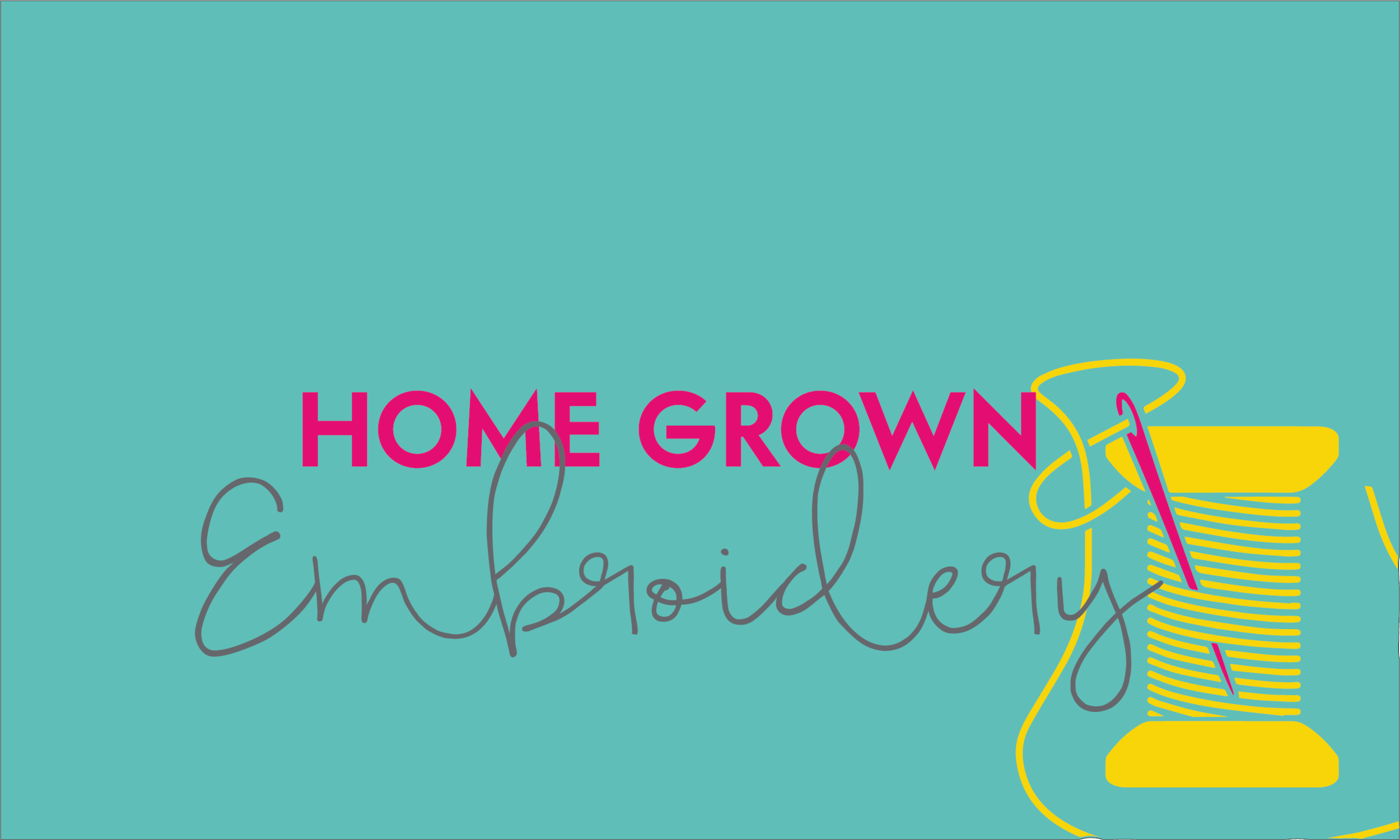 Embroidery Banner.png
