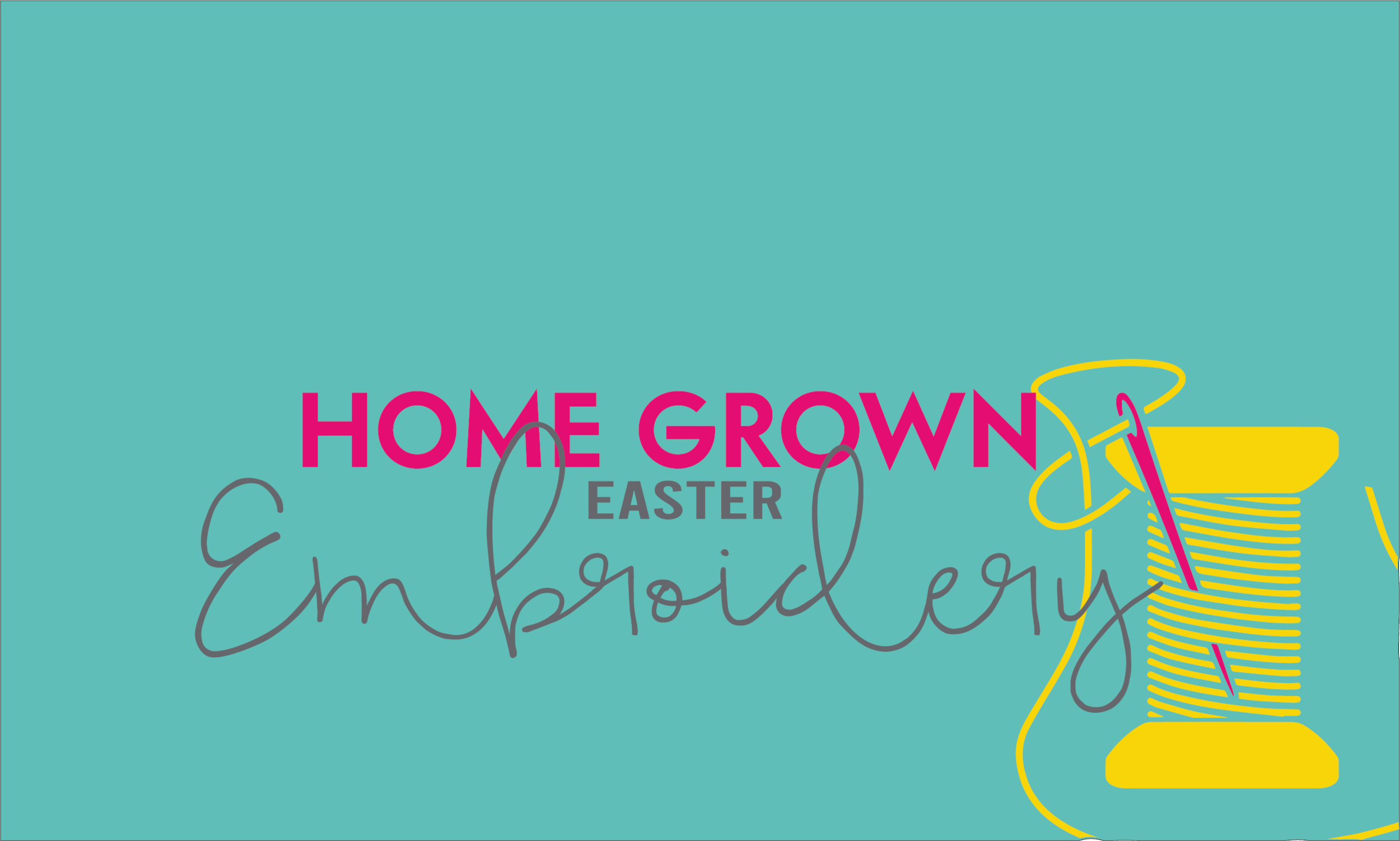Easter Embroidery Banner.png