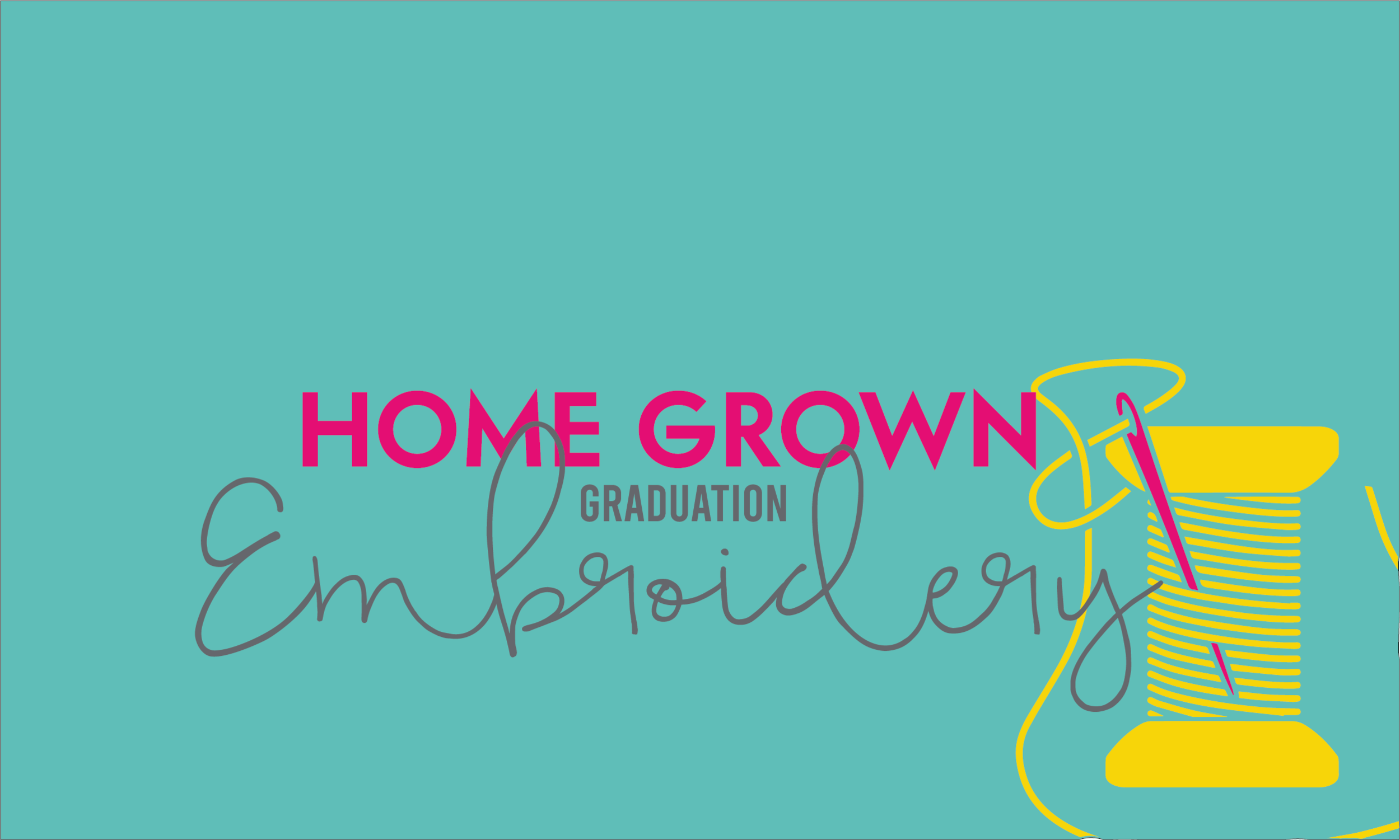 Graduation Embroidery Banner.png