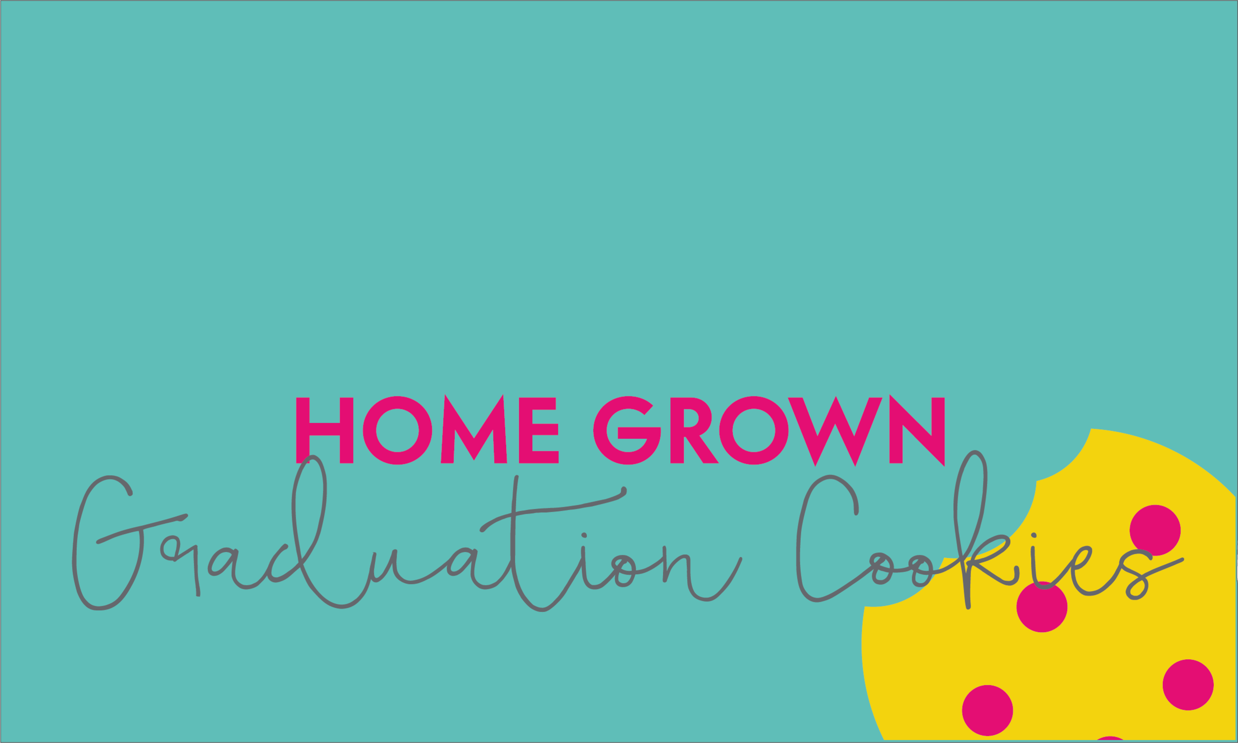 Graduation Cookies Banner.png