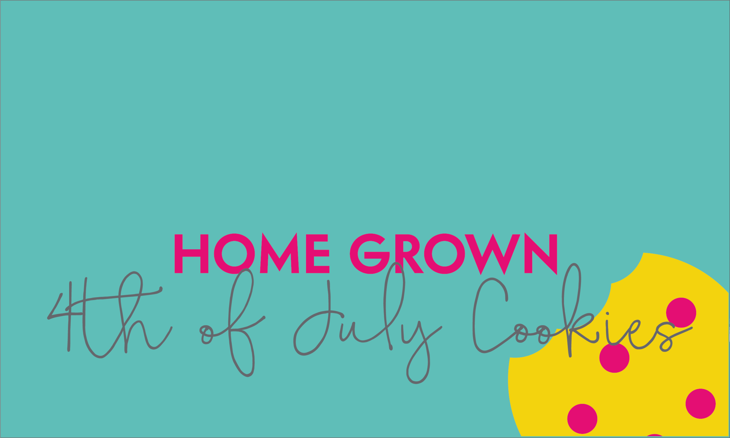 4th of July Cookies Banner.png