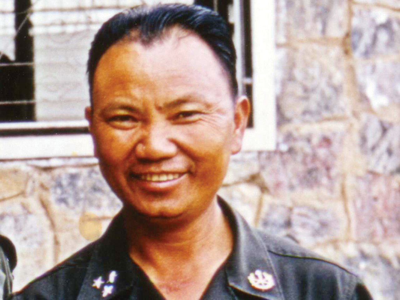 vang_pao_vang_poster_Page_079.jpg