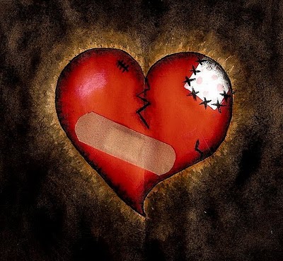 10 Strategies for Managing Triggers and Obsessive Thoughts
