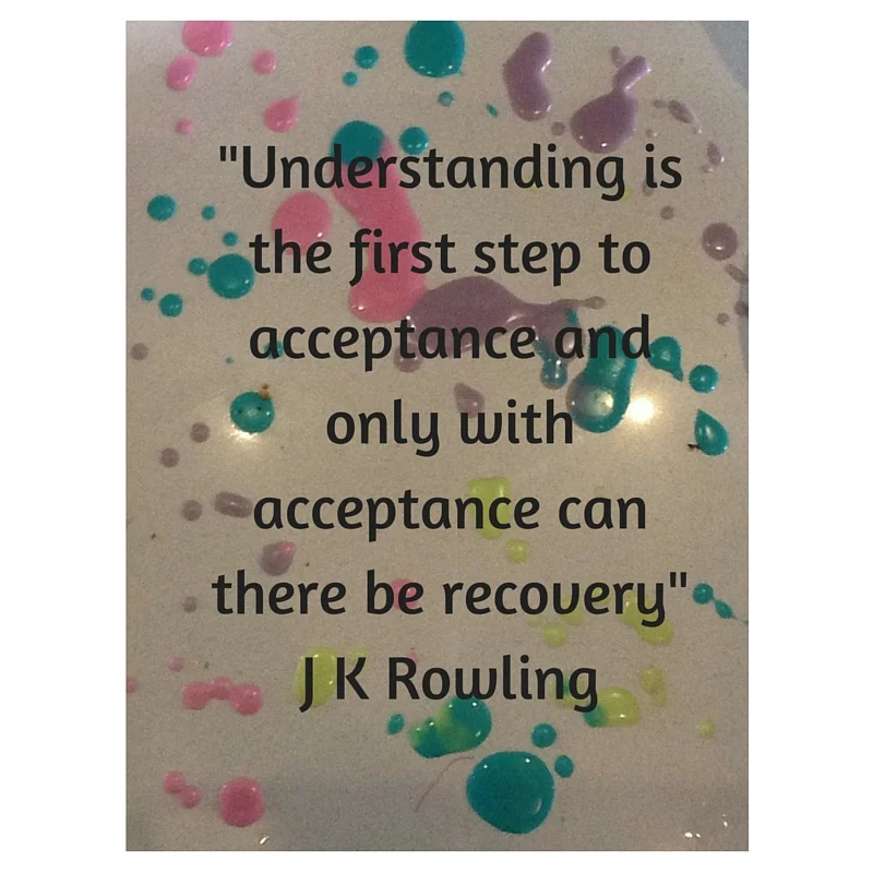 Want the Relationship but Struggling with Accepting the Affair?