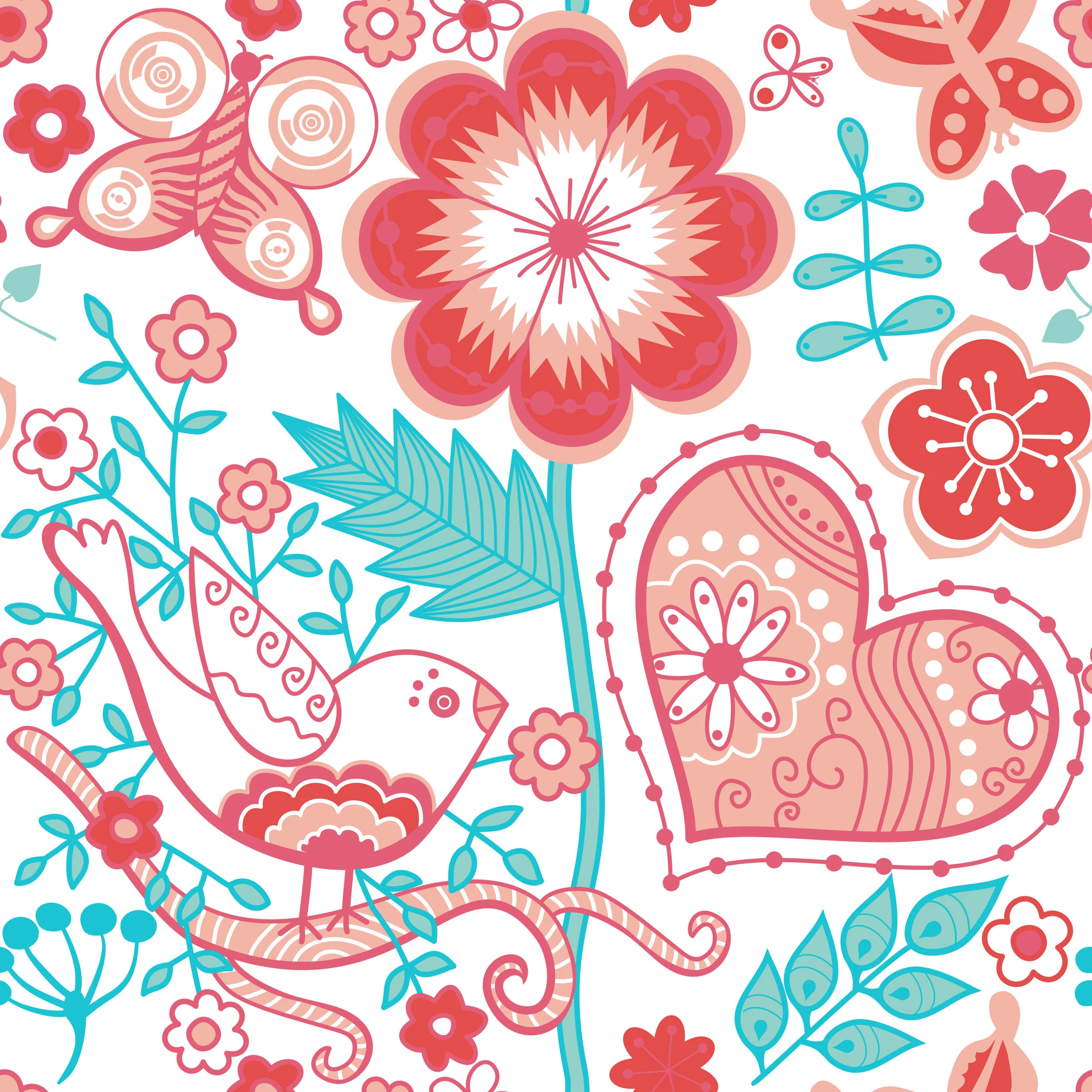 What's Love Got to Do With It?