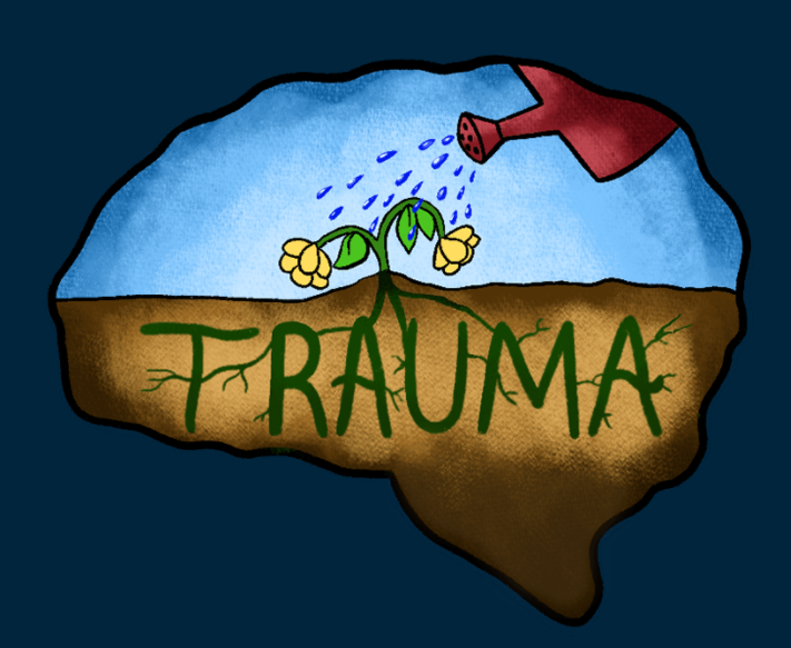 How do you find the right help?