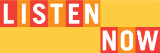Listen Now banner copy.jpeg