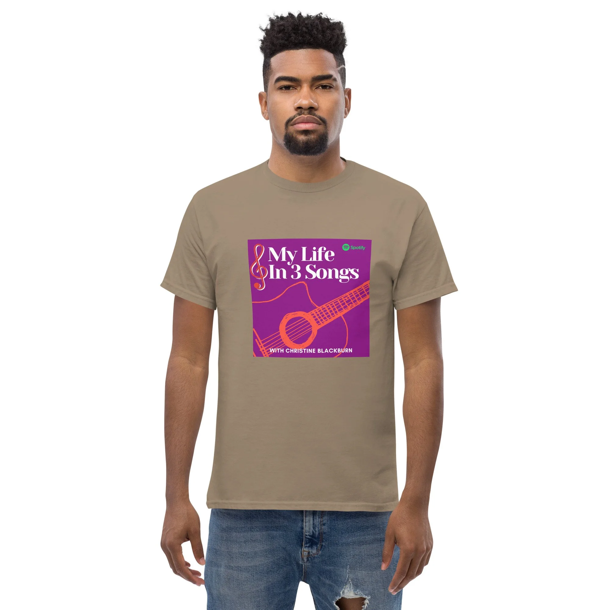 mens-classic-tee-brown-savana-front-63324c8653516.jpg