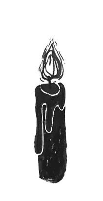 candle6.jpg
