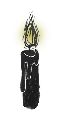 candle9.jpg