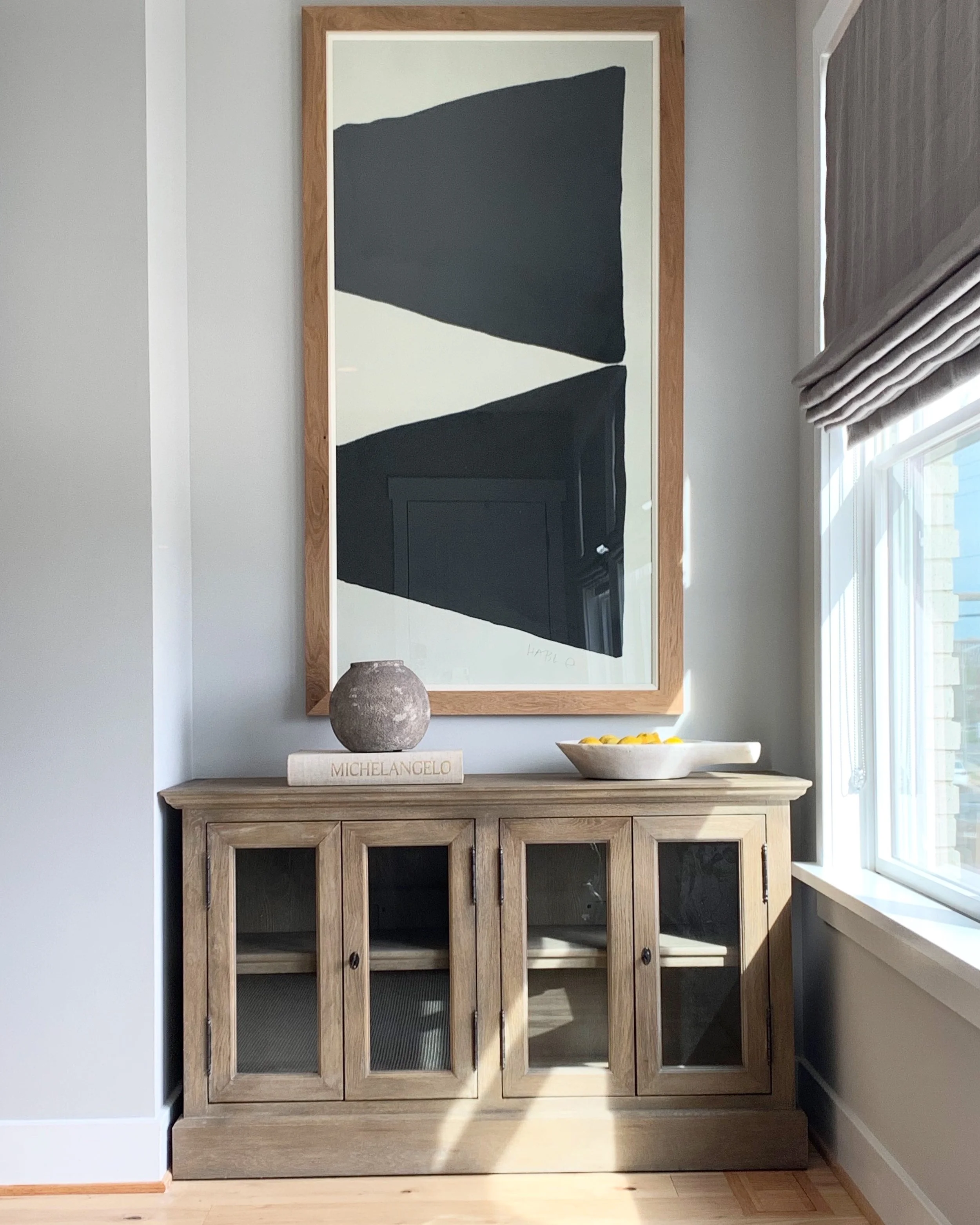 living room art.jpeg