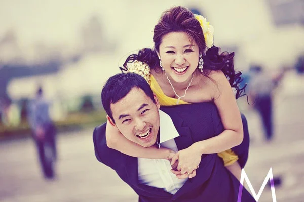 Happy-Engaged-Couple.jpg