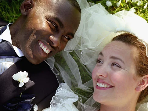 Interracial-Marriage.jpg