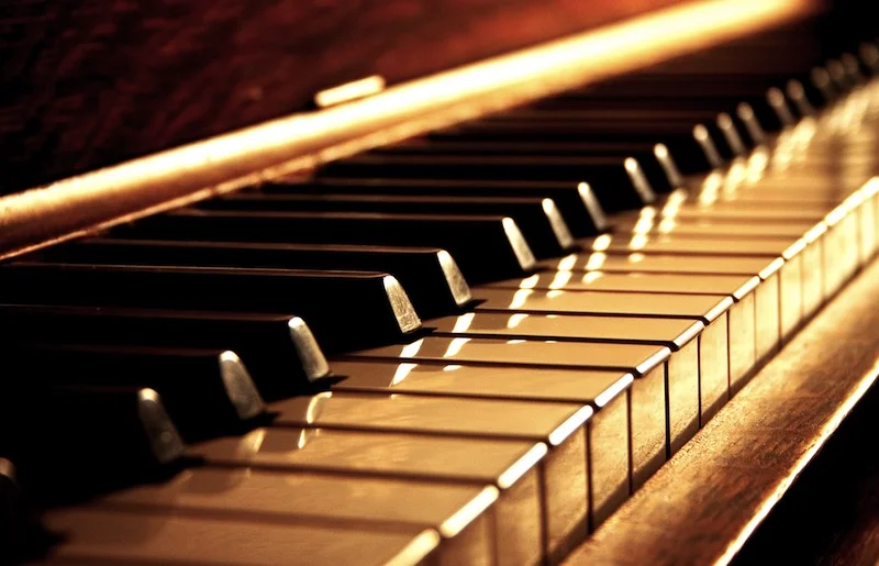 piano-keys.jpg