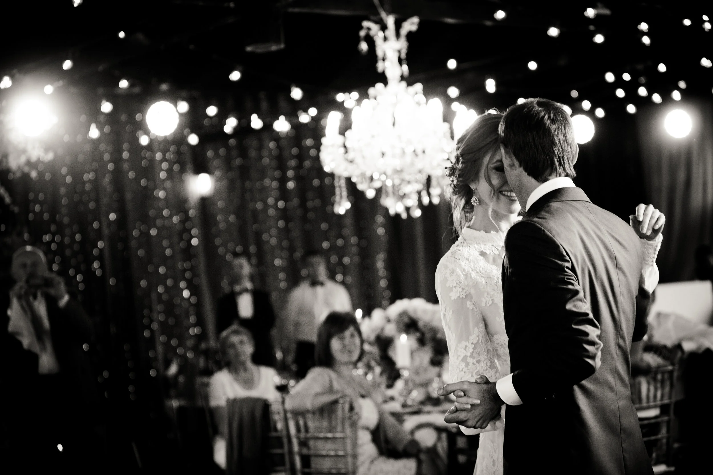shutterstock_526860703.jpg