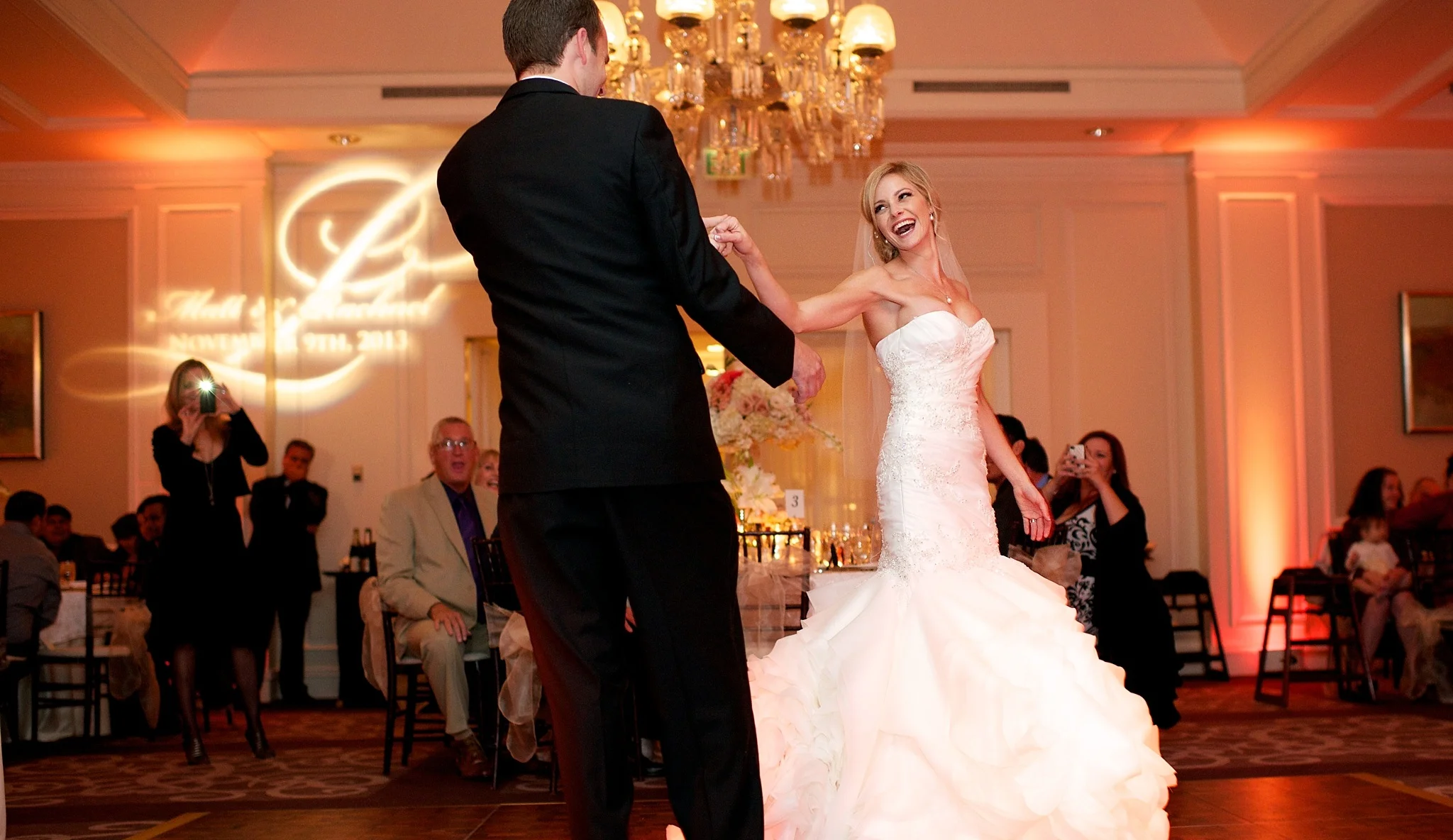 OC-Wedding-DJ-First-Dance-Amber.jpg