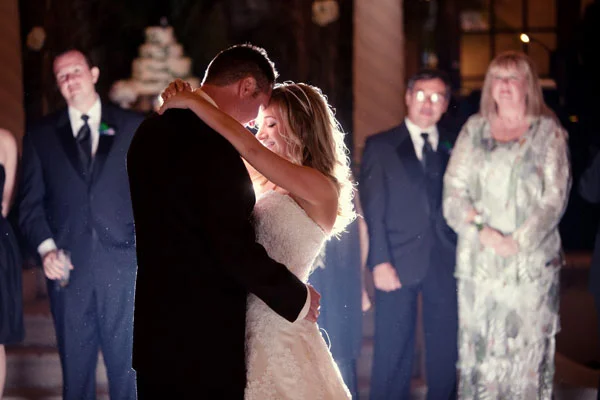 k-and-k-photography-first-dance.jpg