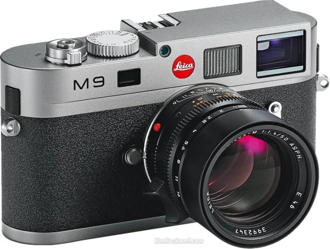 m9-silver-1200.jpg