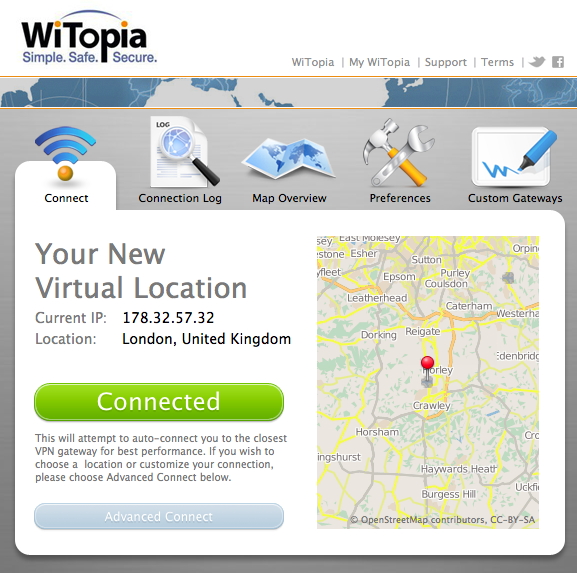 Screen Shot 2013-02-24 at 7.55.53 PM.png