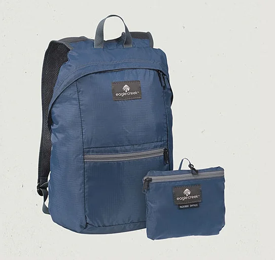 EagleCreekPackableDaypack.jpg