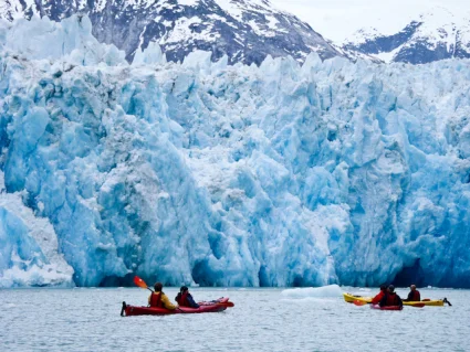 kayakingalaska.jpg