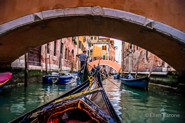 VeniceItaly_EllenBarone.jpg