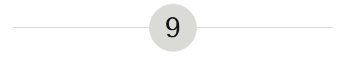 blog list #9.png