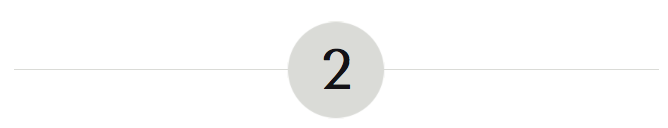 blog list #2.png